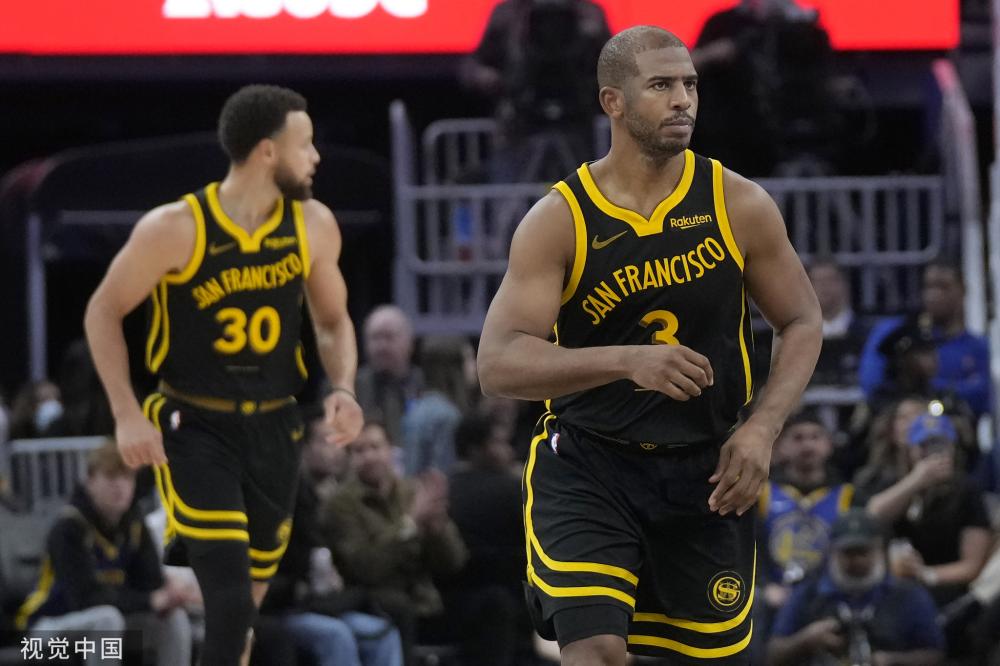 或者对户外 或者对户外