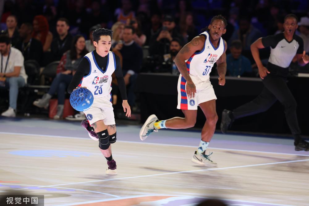 就感的体验 就感的体验