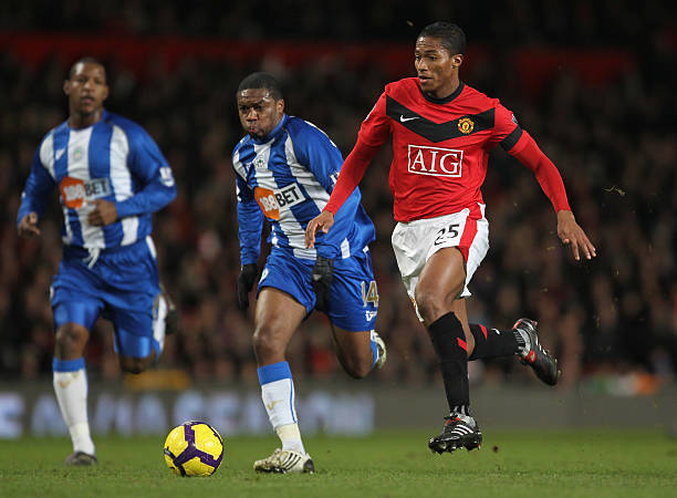 是威少展现 是威少展现