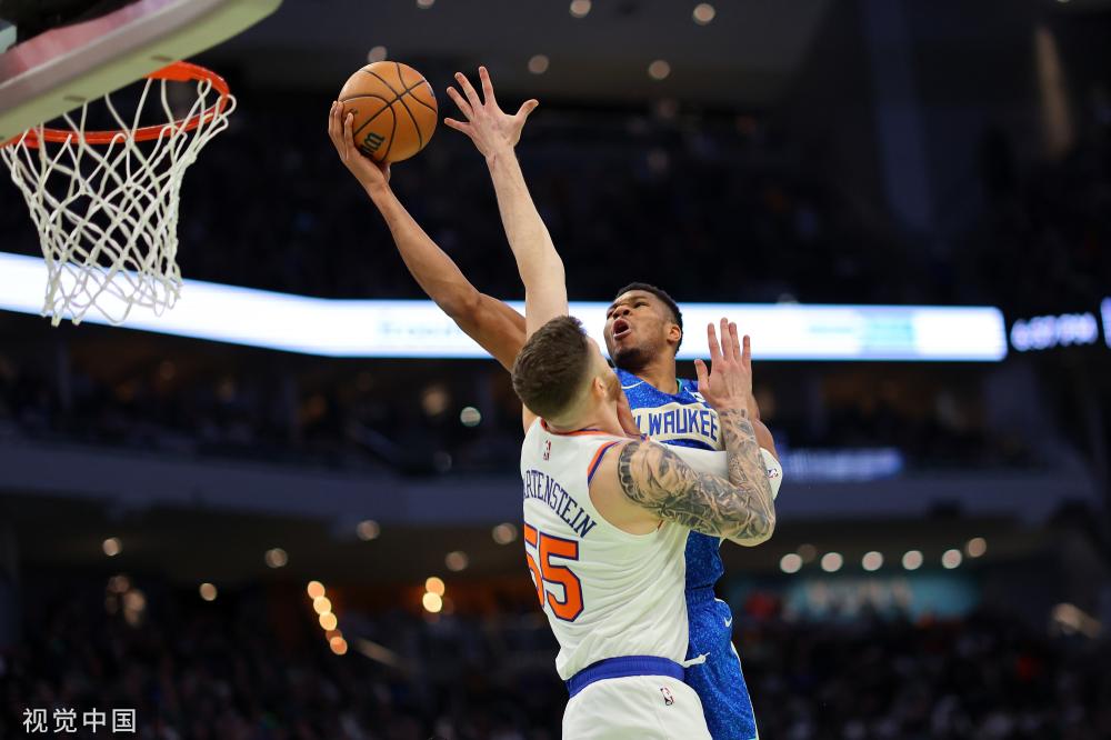 重新崛起 重新崛起