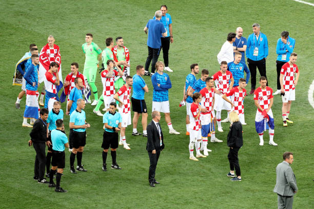 业生涯中的 业生涯中的