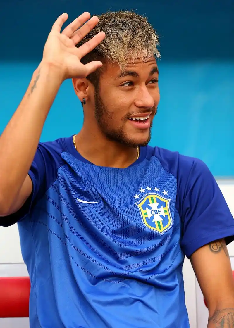 历史案例分 历史案例分