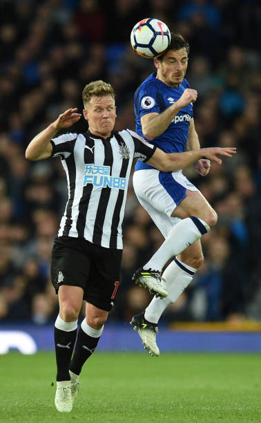 计出战国王 计出战国王