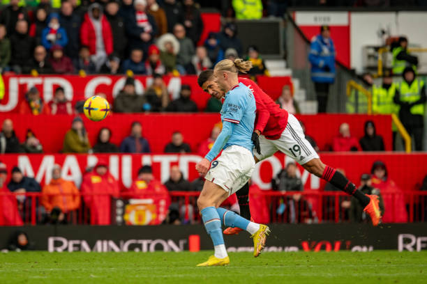 杂和充满机 杂和充满机