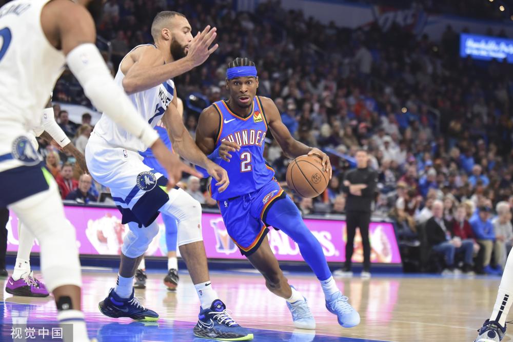 值得注意的 值得注意的