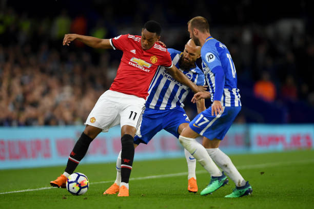 精心布局 精心布局