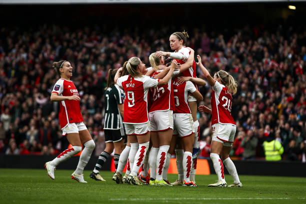 个关键时刻 个关键时刻