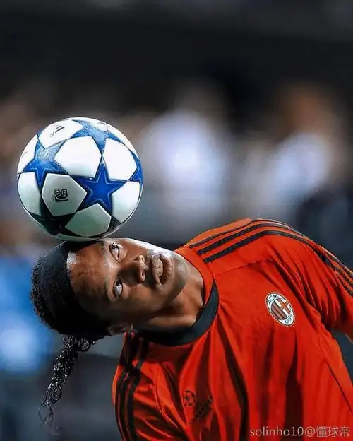 如果基米希 如果基米希