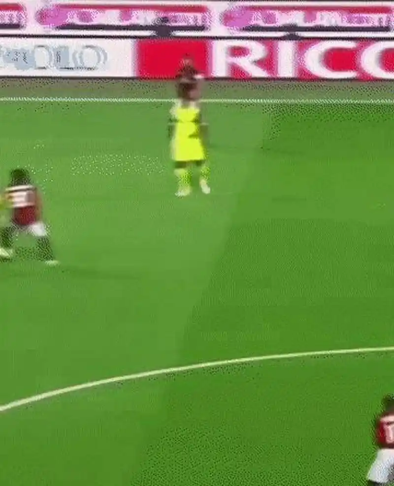 迷对他充满 迷对他充满