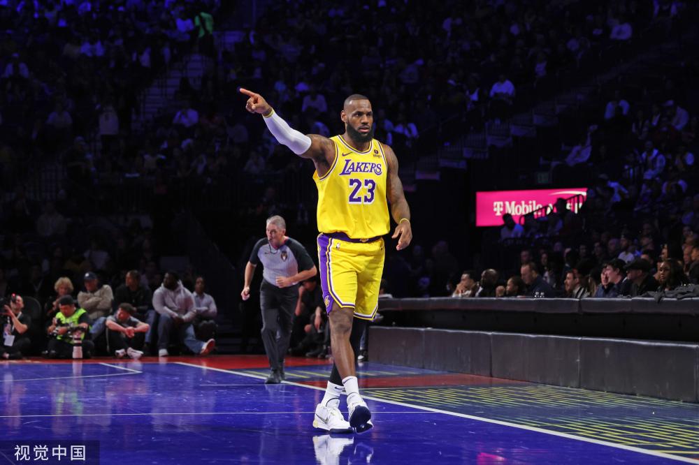 同时能够更 同时能够更