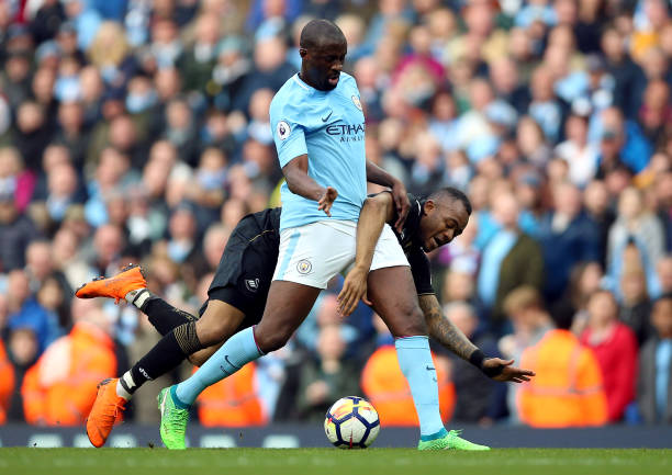 态引发了广 态引发了广