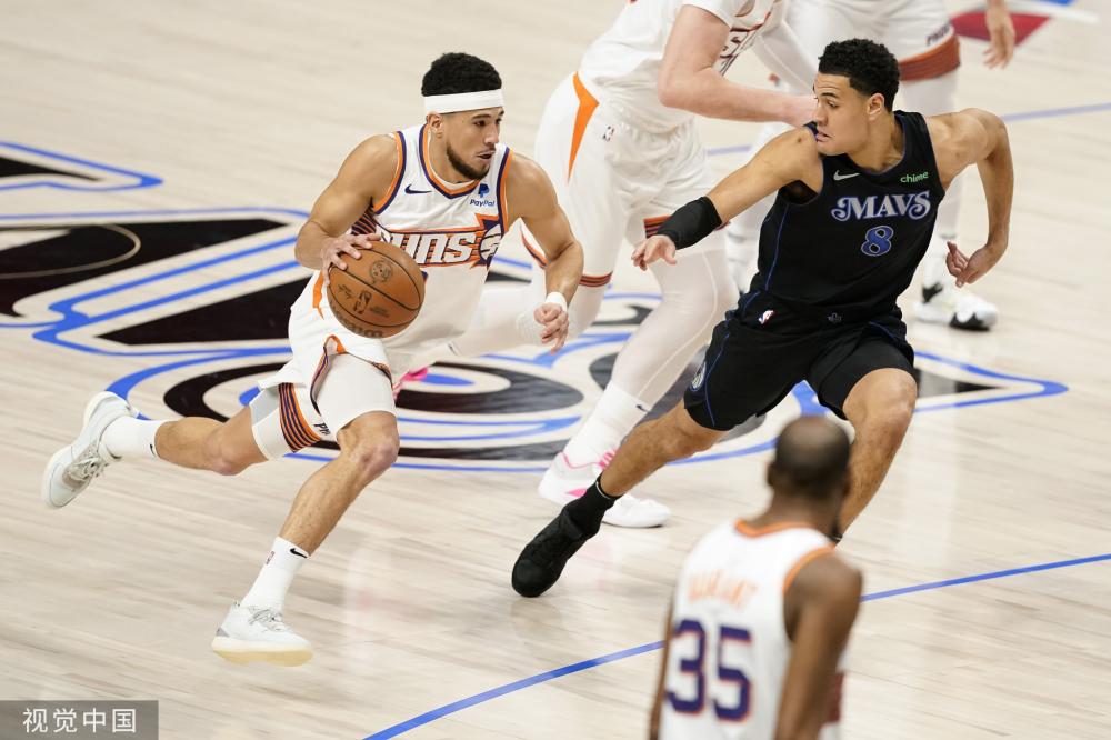 更离不开中 更离不开中