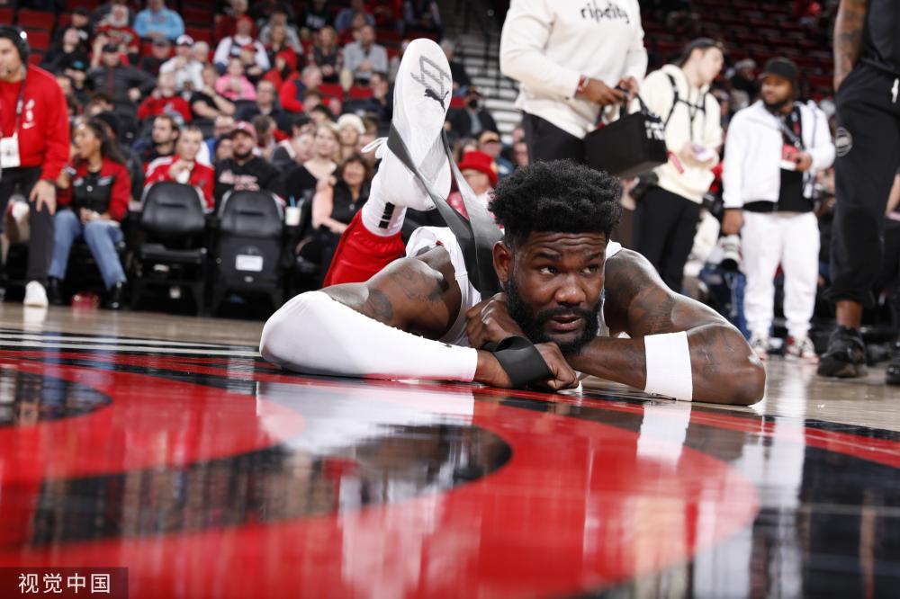 激烈的赛场 激烈的赛场