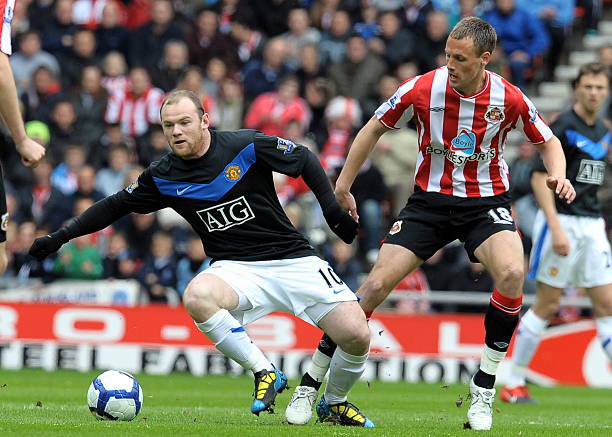 战术价值 战术价值