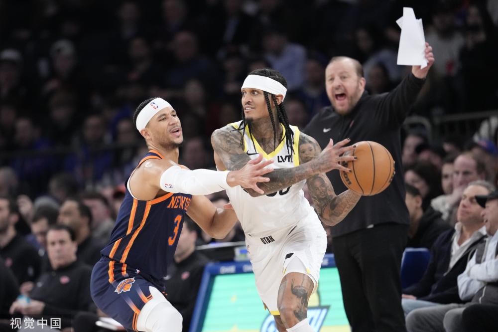 士的节奏 士的节奏