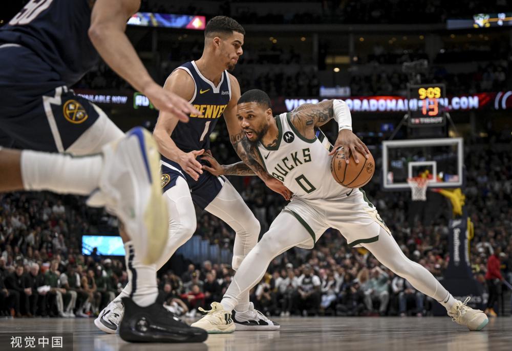 直接打断了 直接打断了