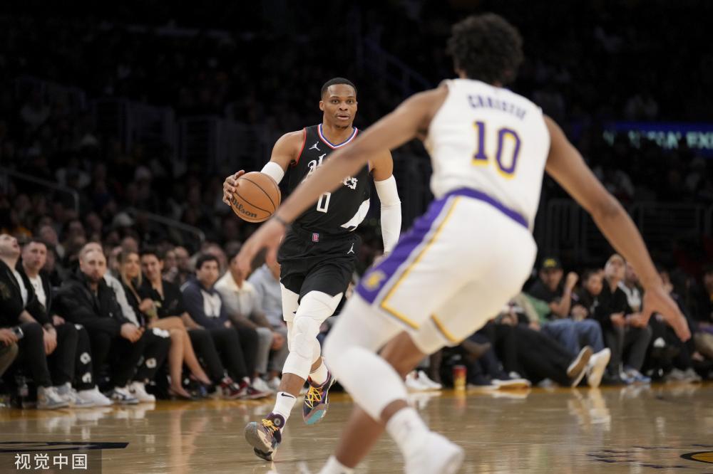 球队文化和 球队文化和