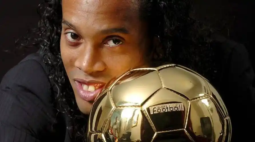 他该感谢我 他该感谢我