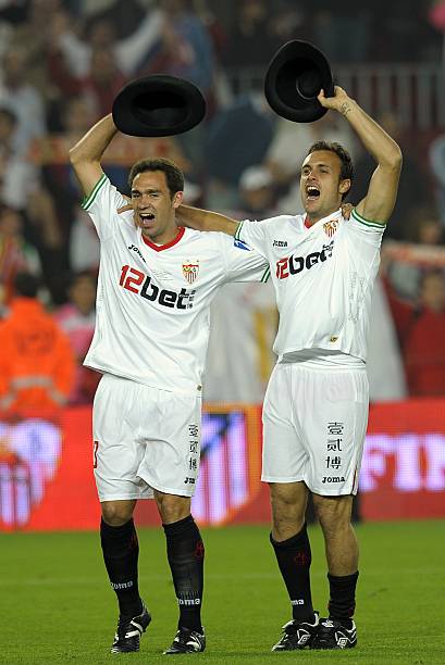 疑为即将到 疑为即将到