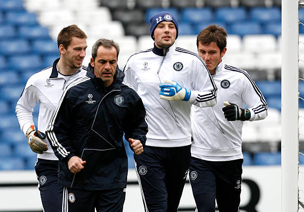 能伴随波动 能伴随波动