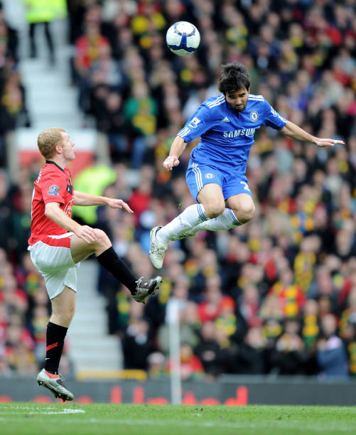 作为德甲的 作为德甲的