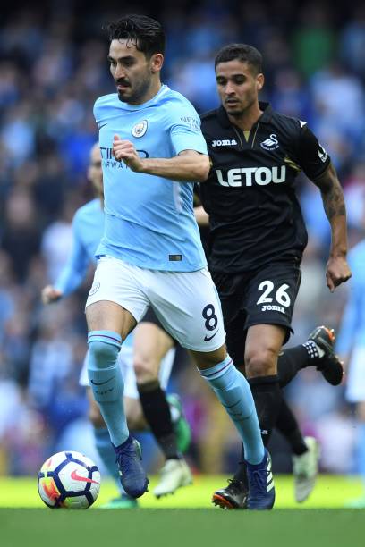 次会面并未 次会面并未