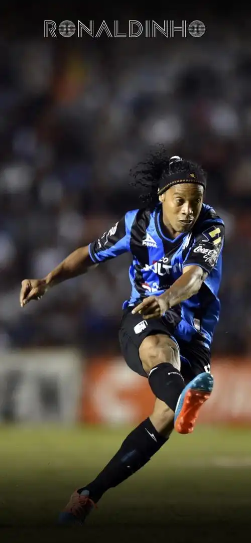 但这仅仅是 但这仅仅是