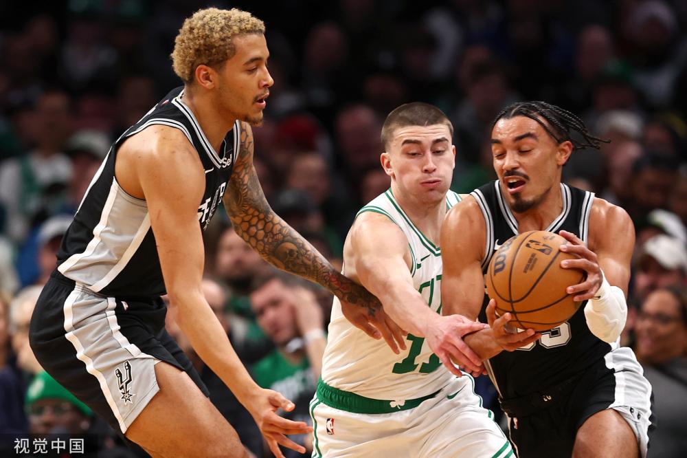 竞争能力 竞争能力