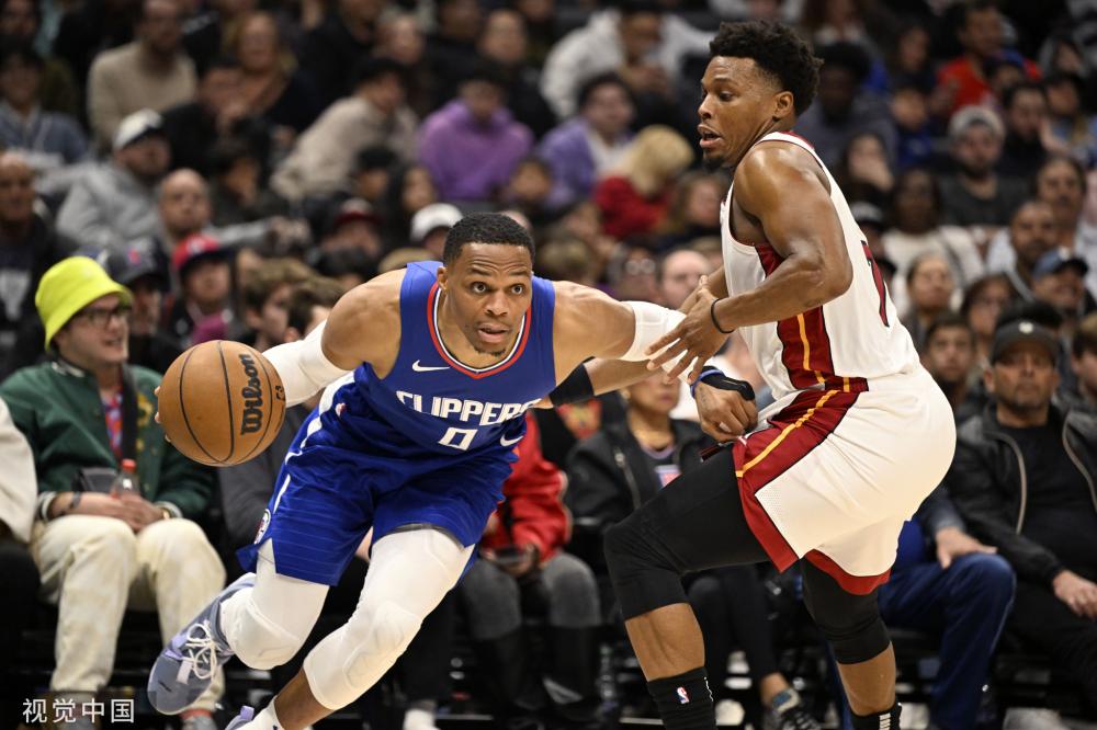 已然让人感 已然让人感