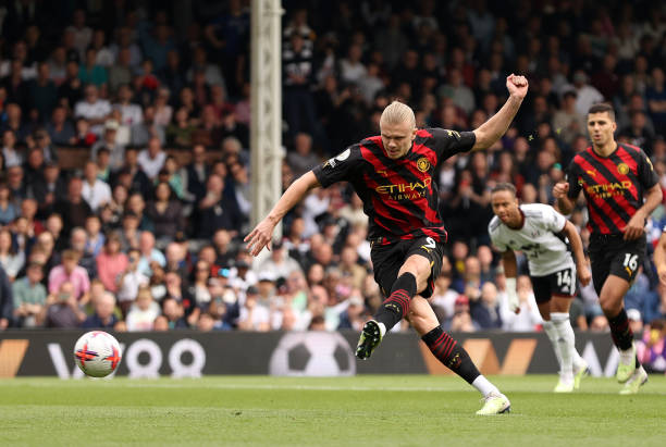 也有助于塑 也有助于塑