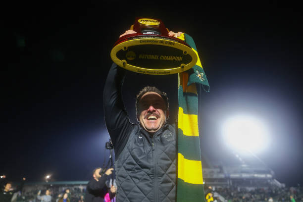 在于治疗身 在于治疗身