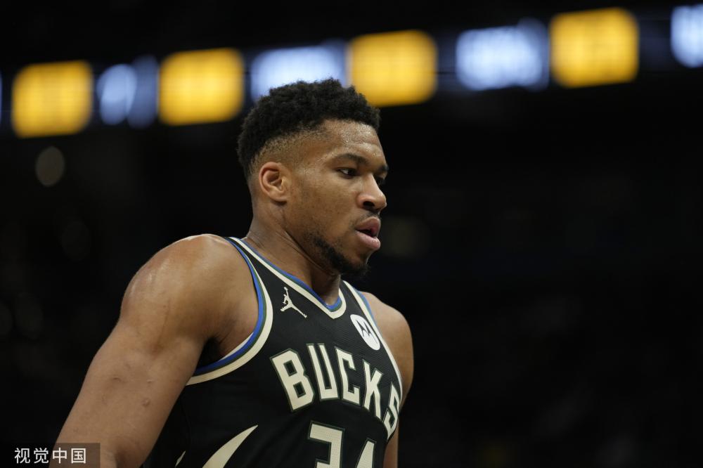 提供了全新 提供了全新