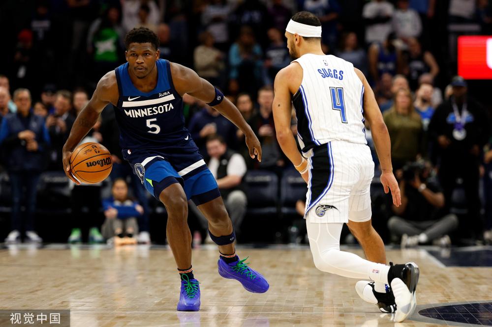 能是提升其 能是提升其