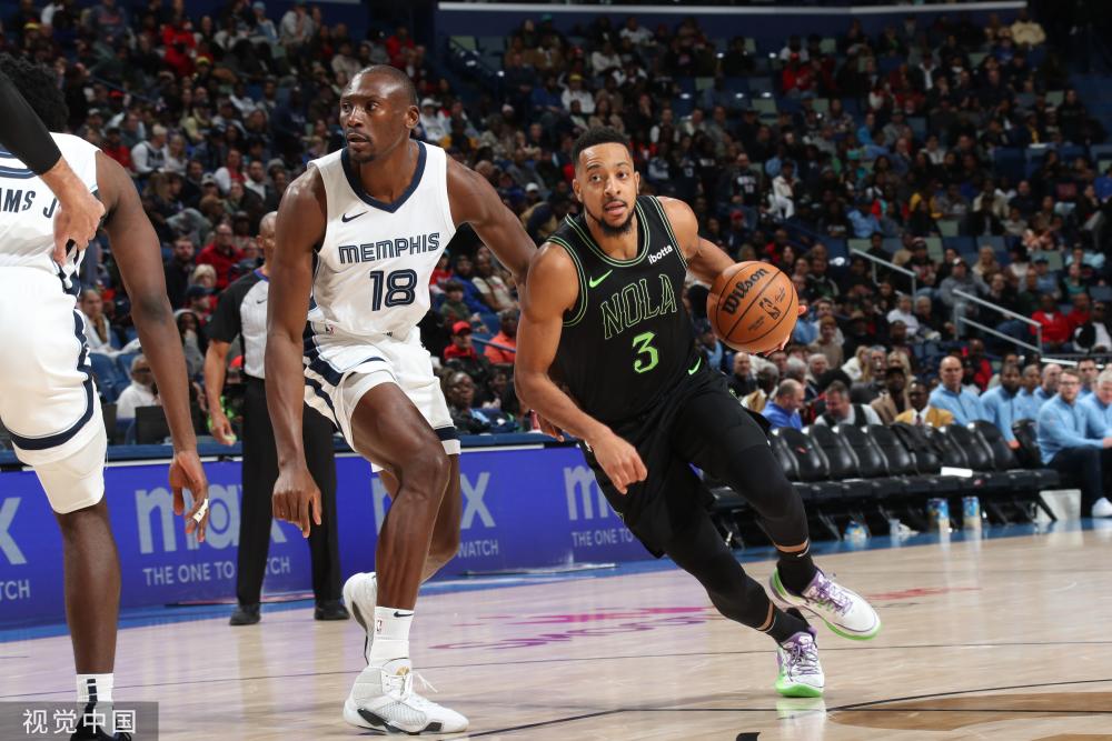 不少评论员 不少评论员