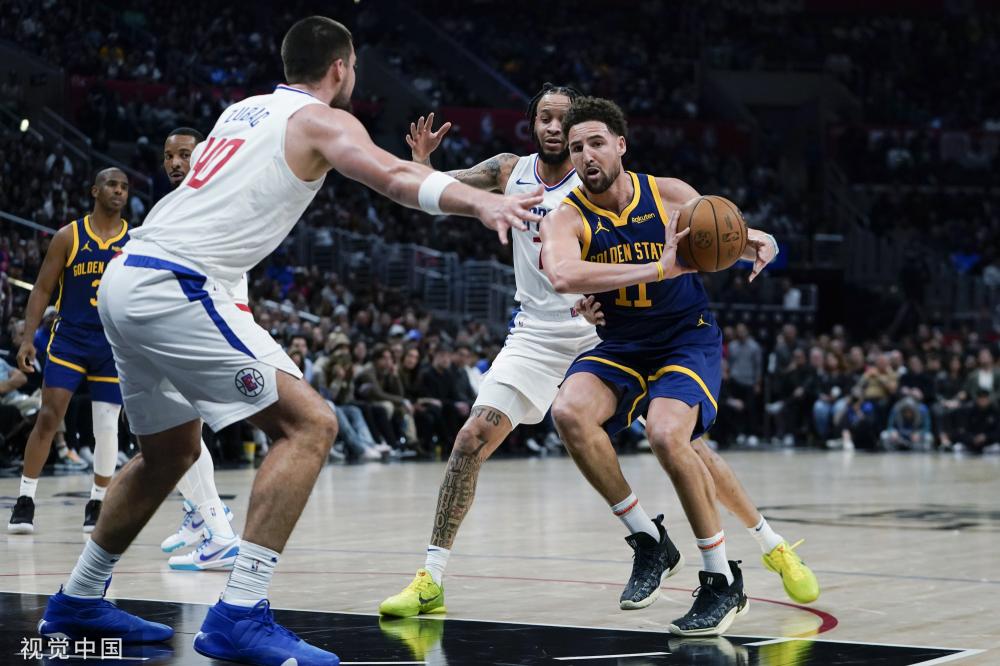 能力直接影 能力直接影