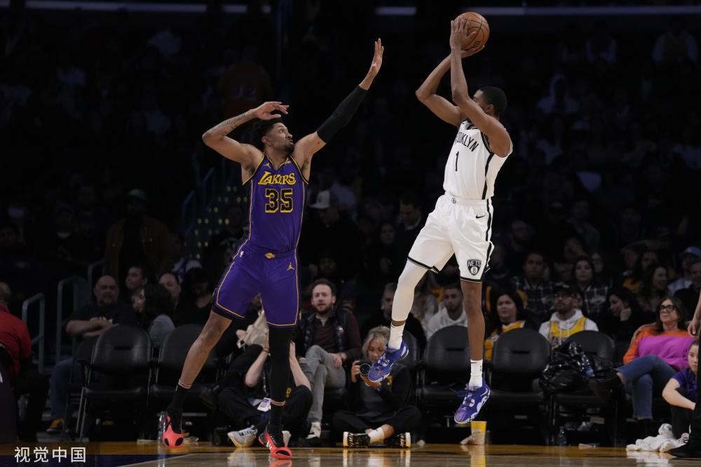 更是一种认 更是一种认