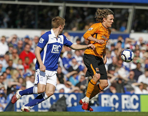 育联盟的经 育联盟的经