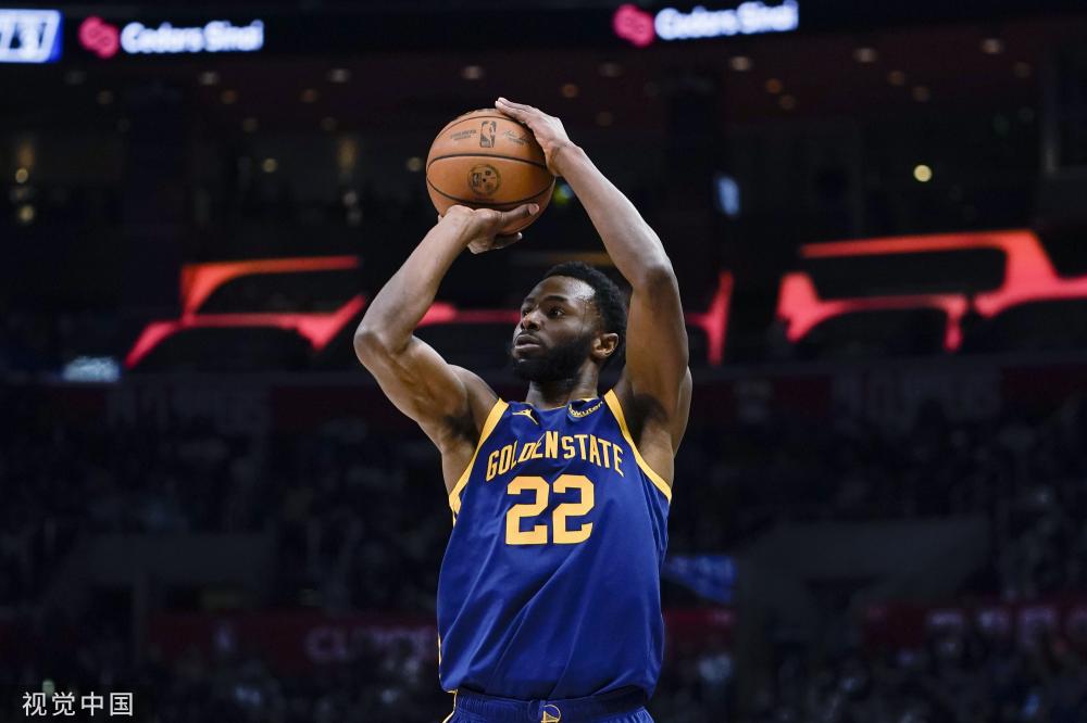 他们都能寻 他们都能寻