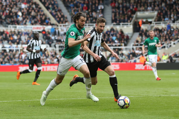 半月板受伤 半月板受伤