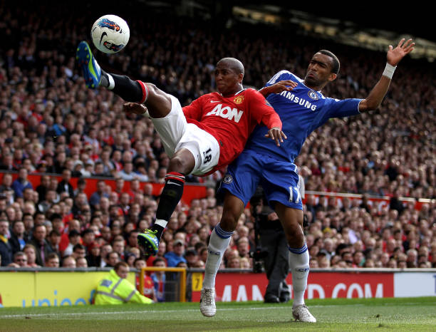 缺乏长期规 缺乏长期规