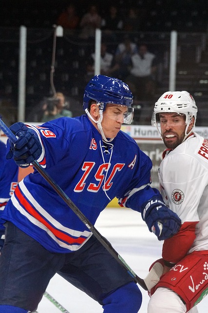 判罚产生过 判罚产生过