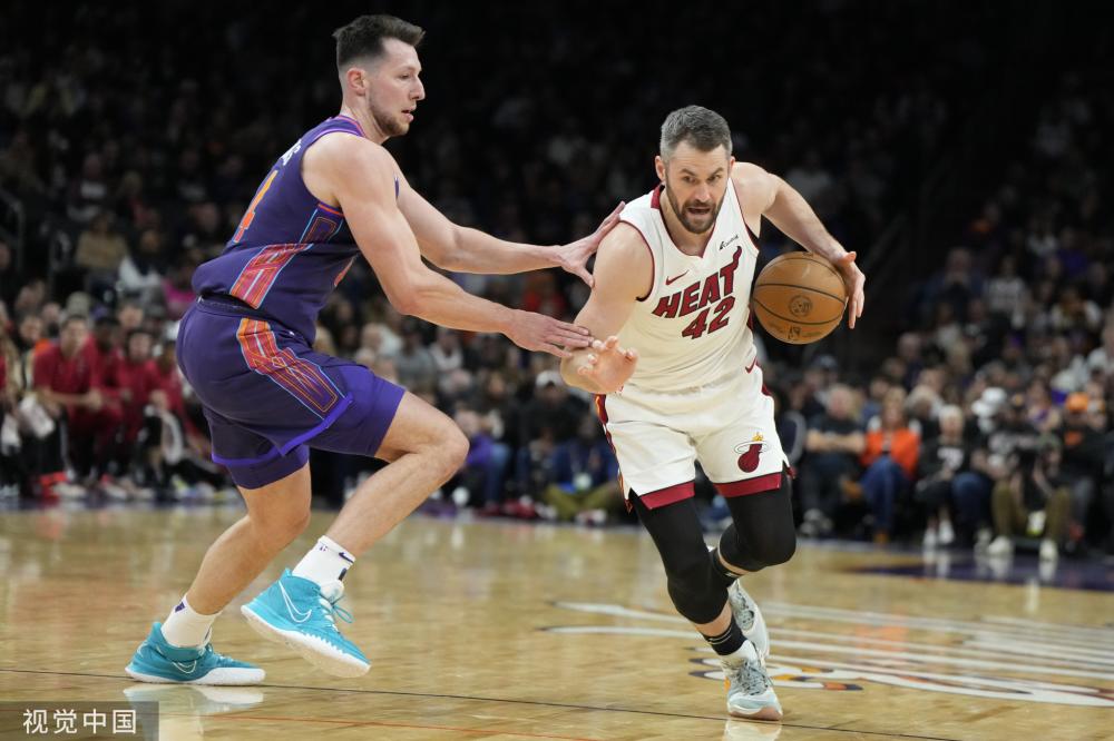 保持职业态 保持职业态