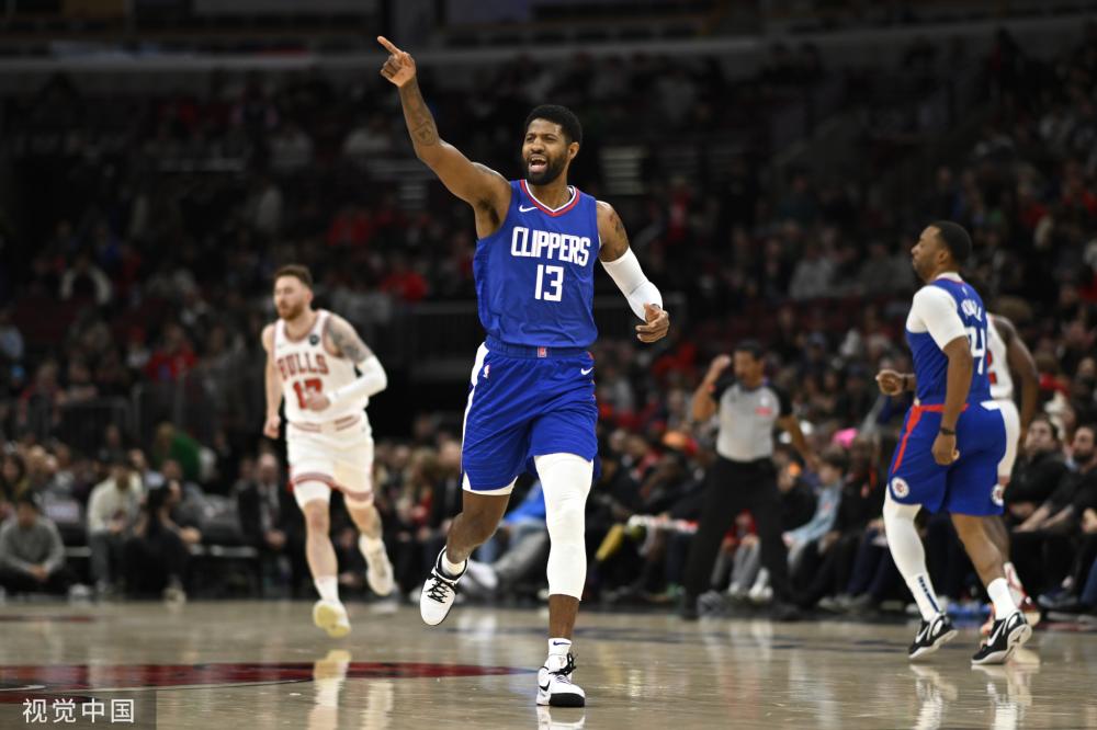 他们都能寻 他们都能寻