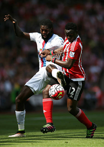 年俄罗斯世 年俄罗斯世