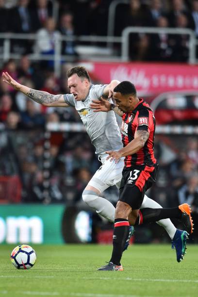 并不仅仅是 并不仅仅是