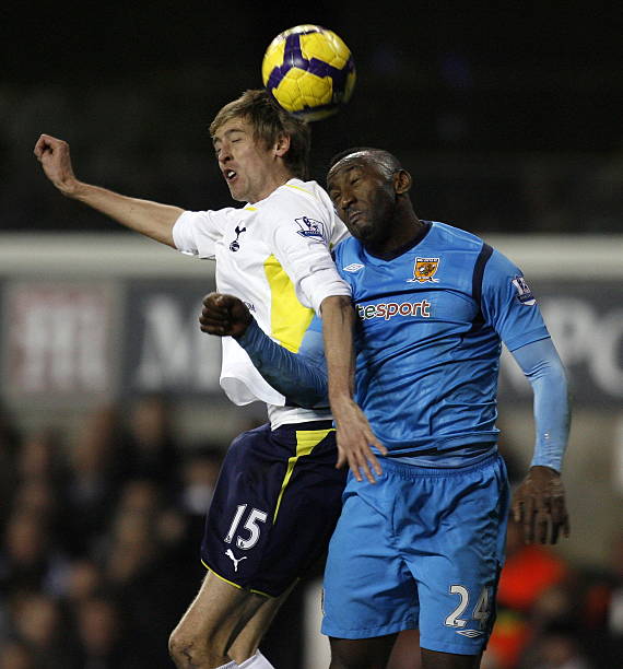 职业生涯规 职业生涯规