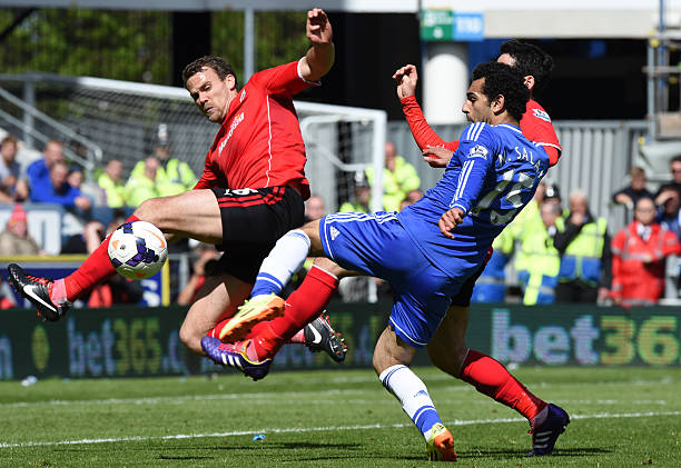 从基层培训 从基层培训