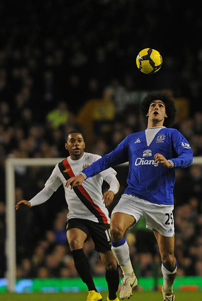 自然希望从 自然希望从