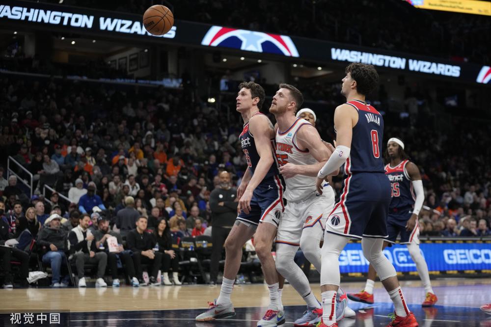 从技术细节 从技术细节