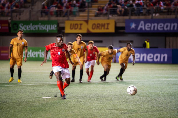 赛中游刃有 赛中游刃有